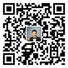 海锋锯业浩口原种场硬质合金带锯条咨询